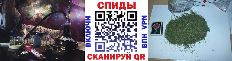 БУТИРАТ жидкий экстази  Купить где  Галич 