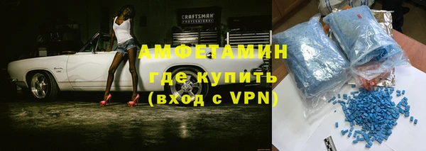 метадон Вяземский