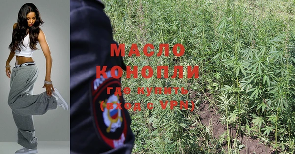 метадон Вяземский