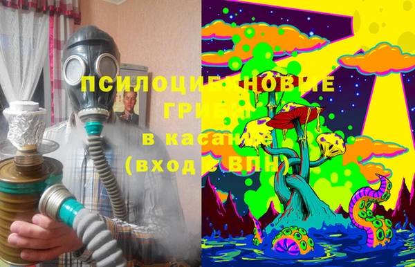прущие крисы Вязники